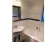 36 Franklin Street, Kingscote SA 5223