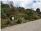 177 Borda Road, Island Beach SA 5222