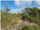 177 Borda Road, Island Beach SA 5222