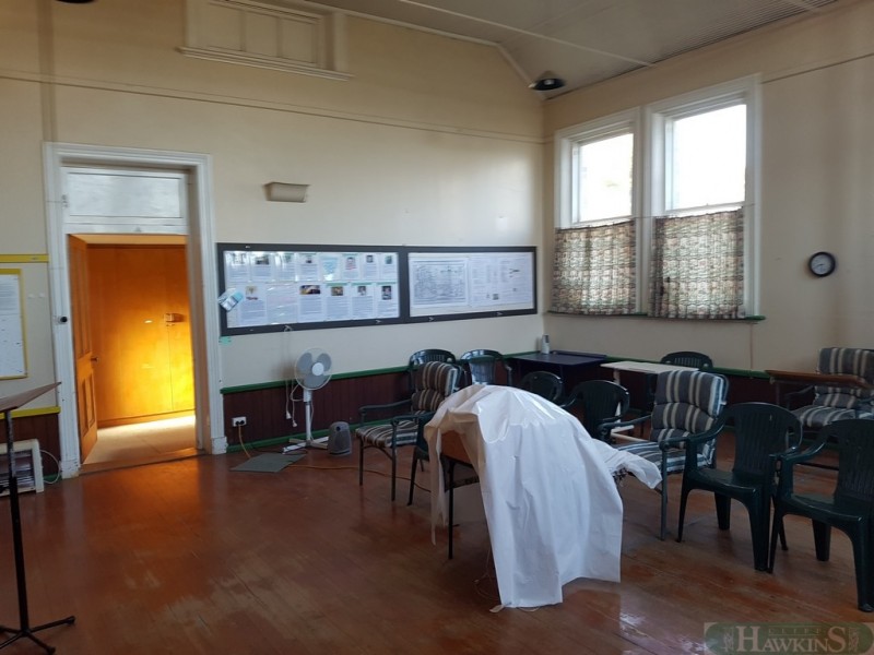 18 Franklin Street, Kingscote SA 5223