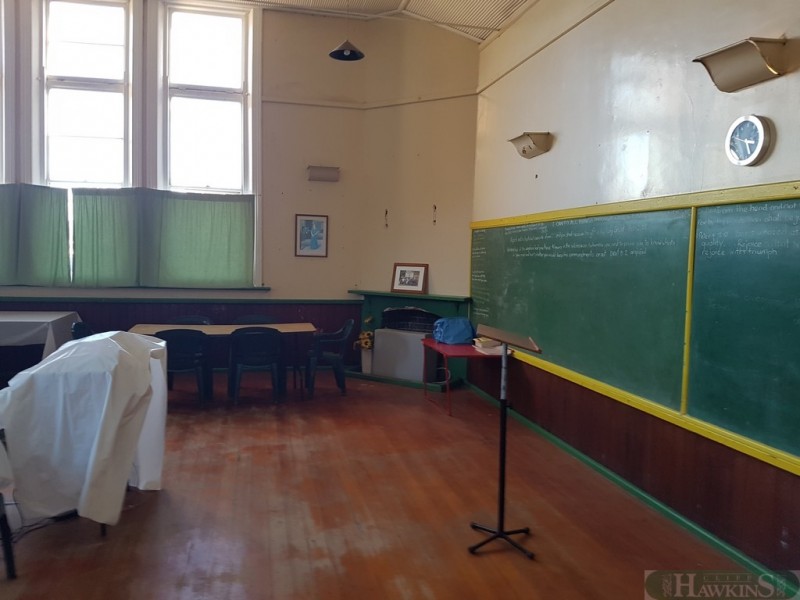 18 Franklin Street, Kingscote SA 5223