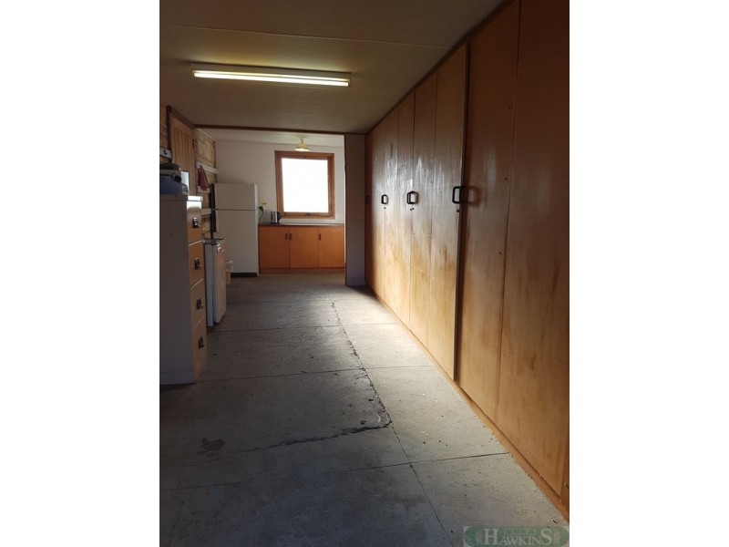 18 Franklin Street, Kingscote SA 5223