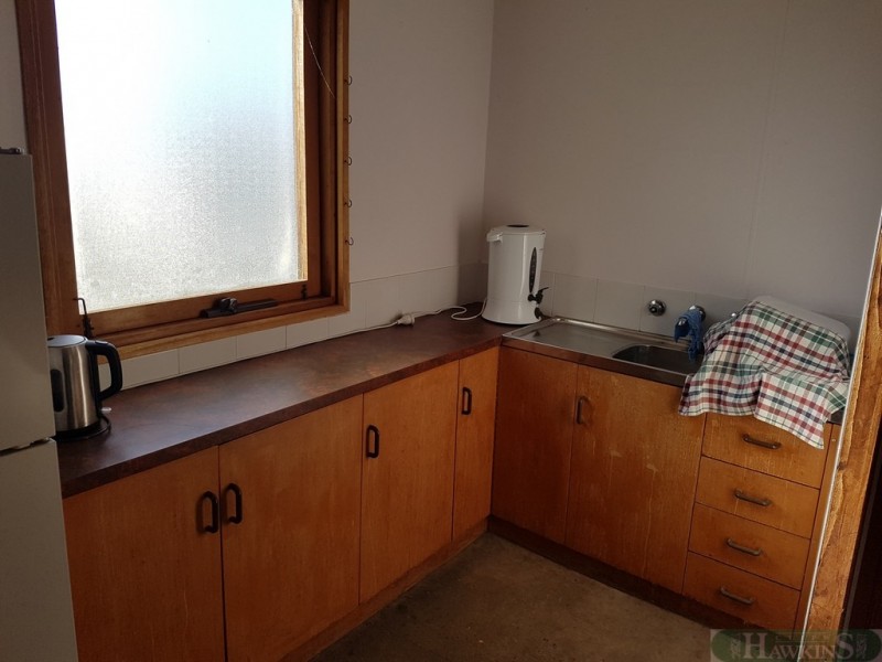 18 Franklin Street, Kingscote SA 5223