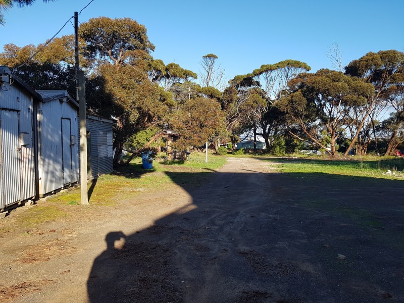 18 Franklin Street, Kingscote SA 5223