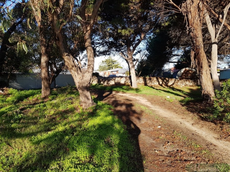 18 Franklin Street, Kingscote SA 5223