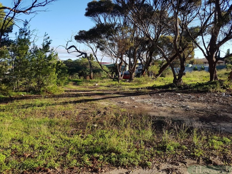 18 Franklin Street, Kingscote SA 5223