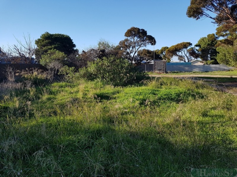 18 Franklin Street, Kingscote SA 5223