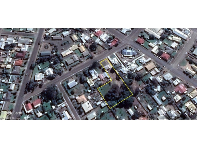 18 Franklin Street, Kingscote SA 5223