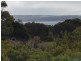 32 Collins Crescent, Baudin Beach SA 5222