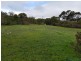 32 Collins Crescent, Baudin Beach SA 5222