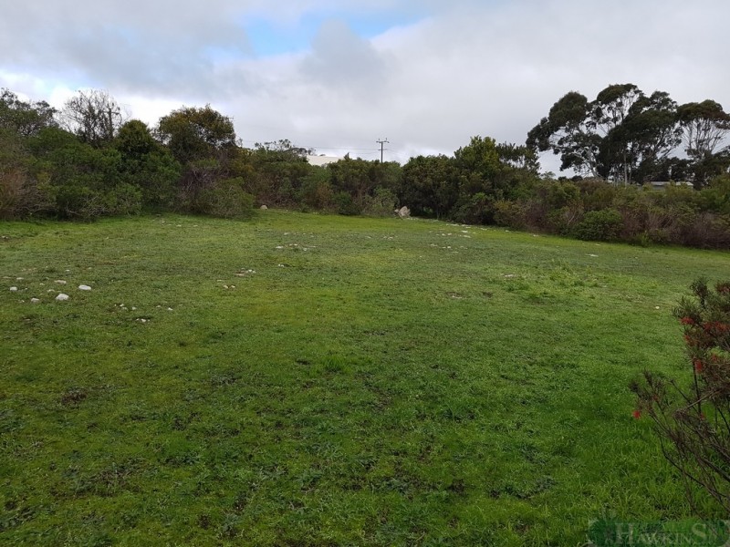 32 Collins Crescent, Baudin Beach SA 5222