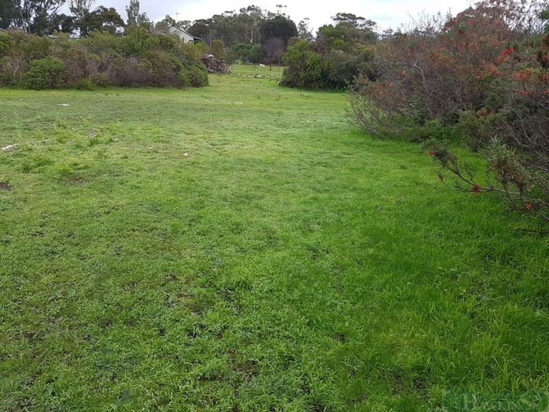 32 Collins Crescent, Baudin Beach SA 5222