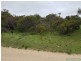 32 Collins Crescent, Baudin Beach SA 5222