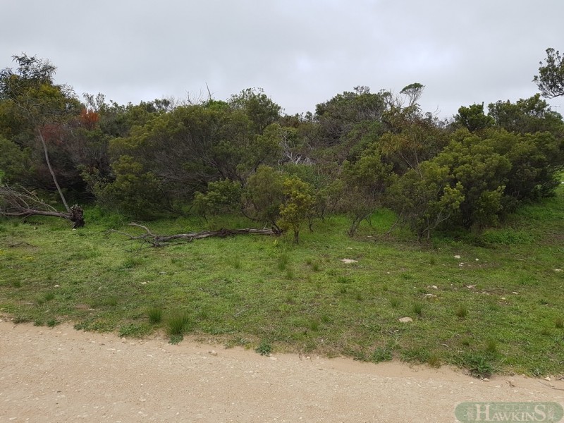 32 Collins Crescent, Baudin Beach SA 5222