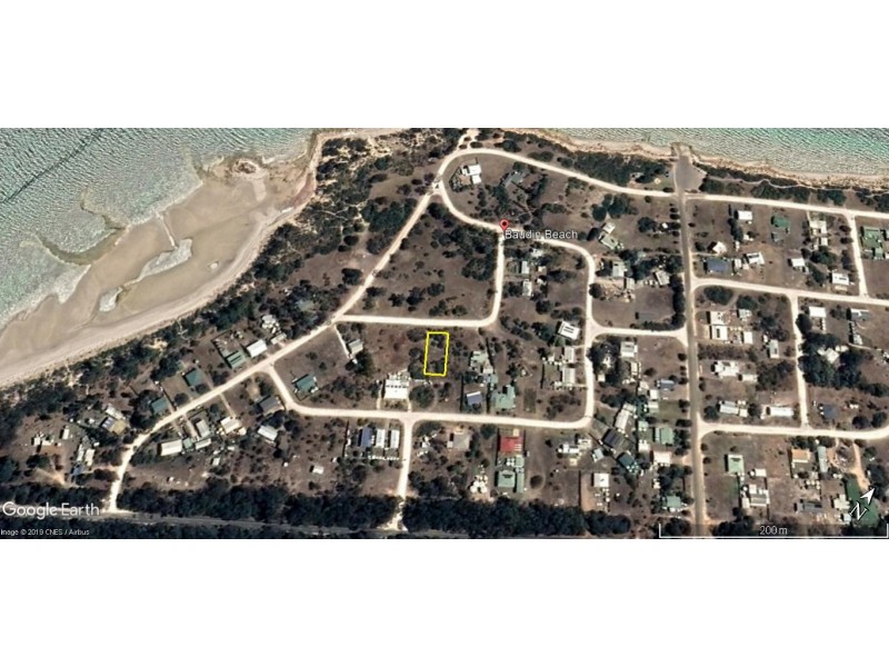 32 Collins Crescent, Baudin Beach SA 5222