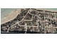 32 Collins Crescent, Baudin Beach SA 5222