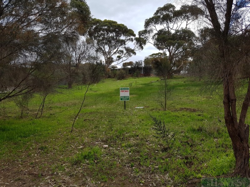 18 Thomas Road, American River SA 5221