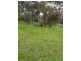 18 Thomas Road, American River SA 5221