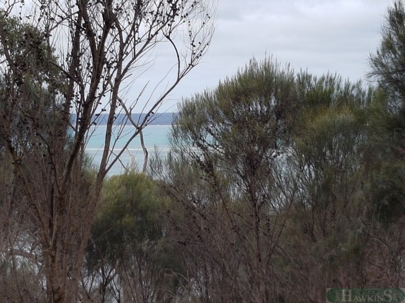 49 Bayview Road, American River SA 5221