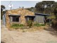 35 Crabb Road, Vivonne Bay SA 5223