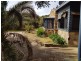 35 Crabb Road, Vivonne Bay SA 5223
