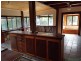 35 Crabb Road, Vivonne Bay SA 5223