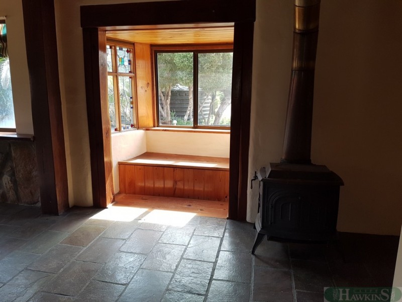 35 Crabb Road, Vivonne Bay SA 5223