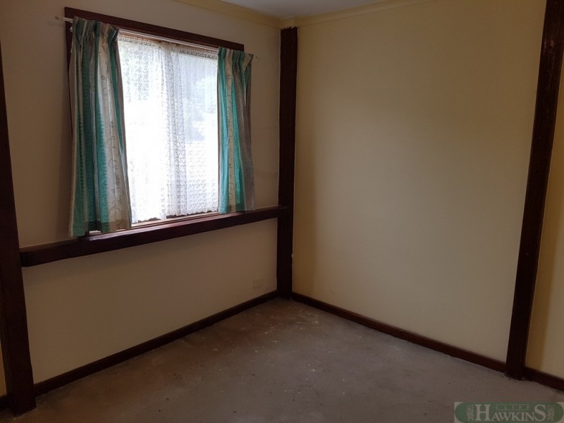 35 Crabb Road, Vivonne Bay SA 5223