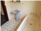 35 Crabb Road, Vivonne Bay SA 5223