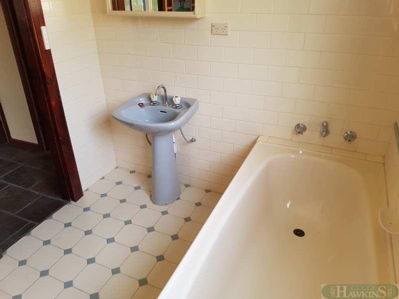 35 Crabb Road, Vivonne Bay SA 5223