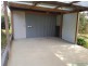 35 Crabb Road, Vivonne Bay SA 5223