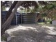 35 Crabb Road, Vivonne Bay SA 5223