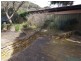 35 Crabb Road, Vivonne Bay SA 5223
