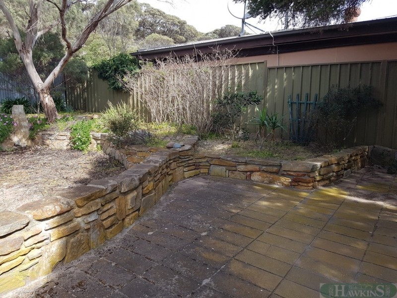35 Crabb Road, Vivonne Bay SA 5223