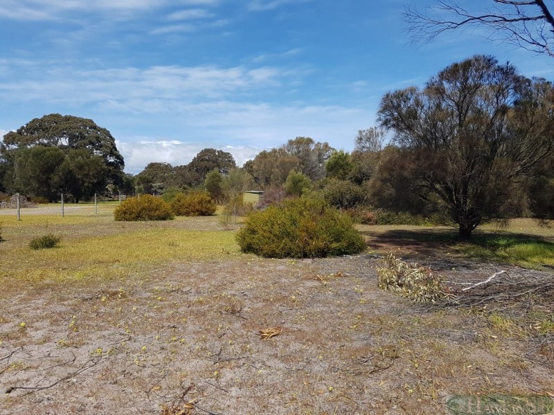 224 Sea Vista Road, Nepean Bay SA 5223