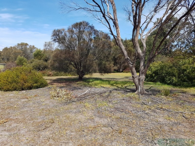 224 Sea Vista Road, Nepean Bay SA 5223