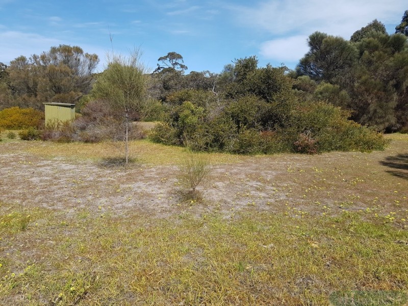 224 Sea Vista Road, Nepean Bay SA 5223