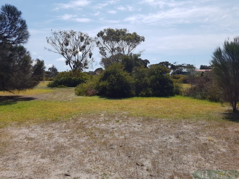 224 Sea Vista Road, Nepean Bay SA 5223