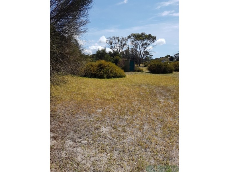 224 Sea Vista Road, Nepean Bay SA 5223