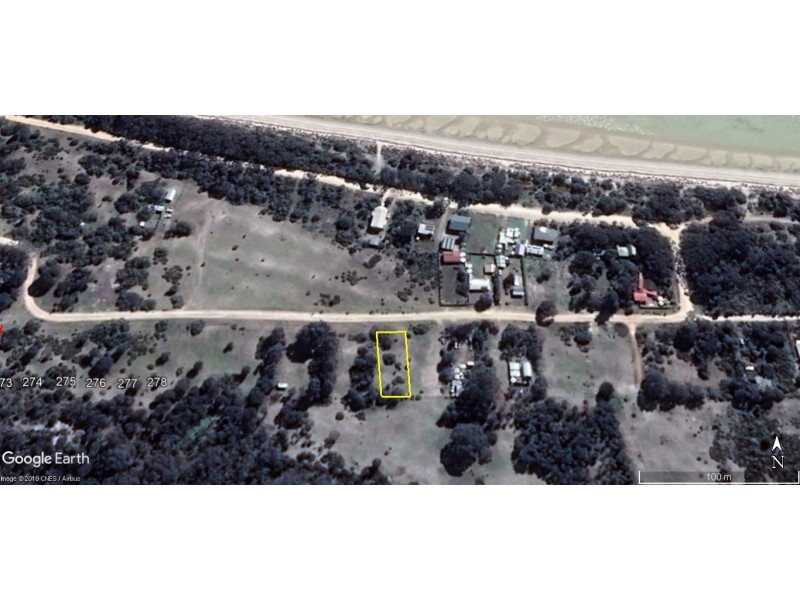 224 Sea Vista Road, Nepean Bay SA 5223