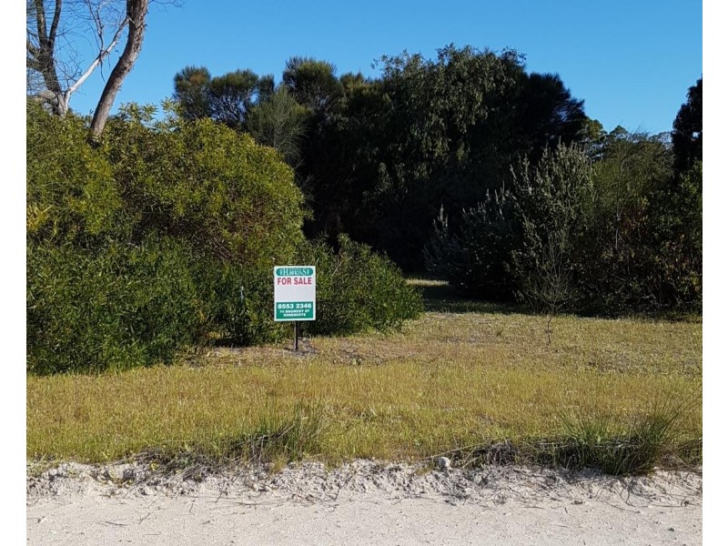 223 Sea Vista Rd, Nepean Bay SA 5223