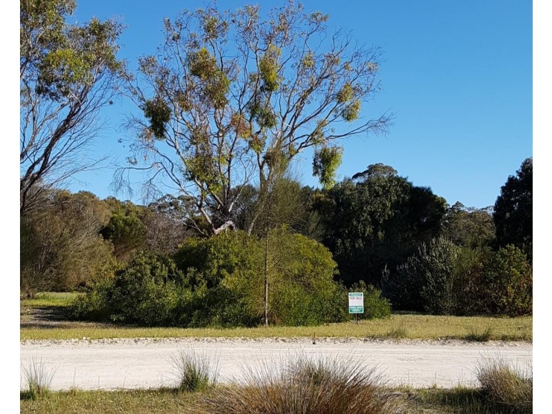 223 Sea Vista Rd, Nepean Bay SA 5223