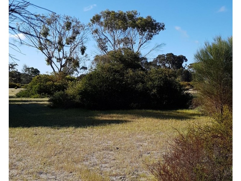 223 Sea Vista Rd, Nepean Bay SA 5223