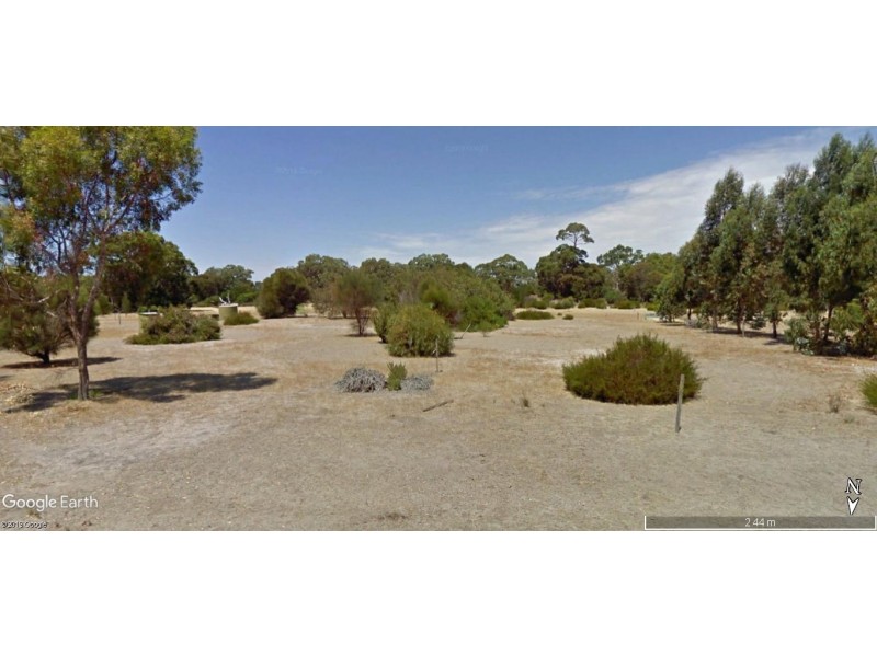 223 Sea Vista Rd, Nepean Bay SA 5223