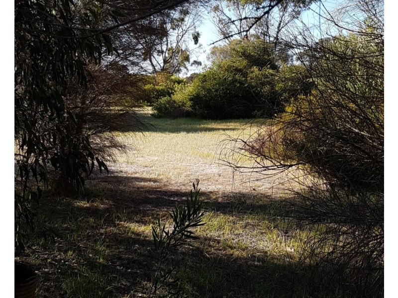 223 Sea Vista Rd, Nepean Bay SA 5223