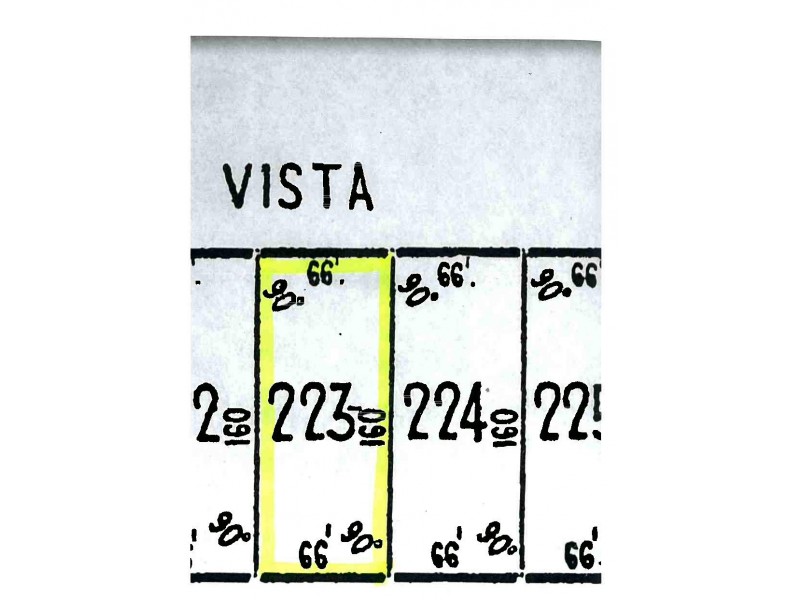 223 Sea Vista Rd, Nepean Bay SA 5223