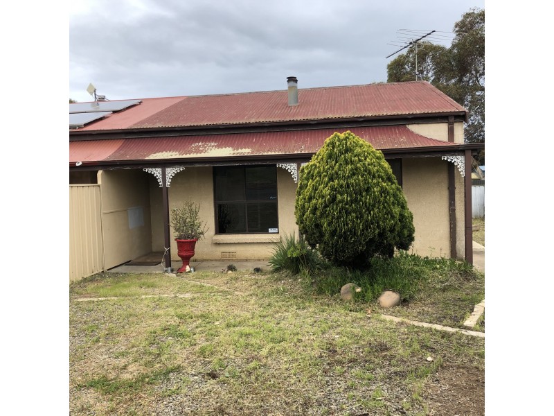 1/8b Centenary Ave, Kingscote SA 5223