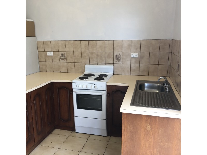 1/8b Centenary Ave, Kingscote SA 5223