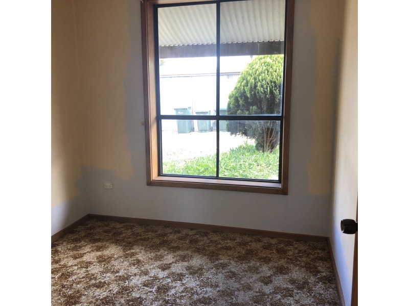 1/8b Centenary Ave, Kingscote SA 5223