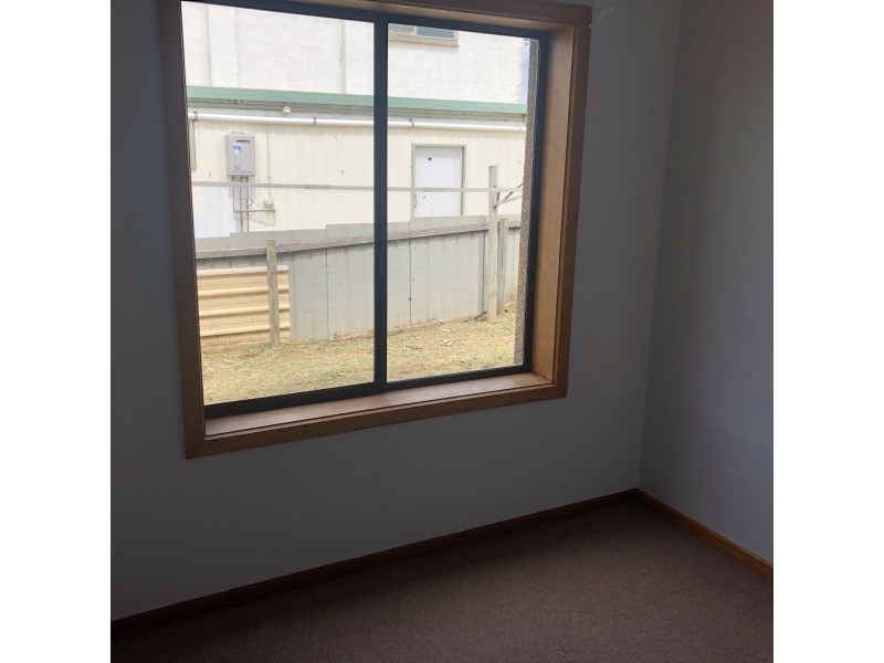 1/8b Centenary Ave, Kingscote SA 5223